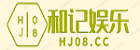 上海乐傲试验仪器有限公司 上海傲乐：科学仪器的领先品牌