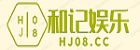 乐鱼app体育官方正版下载最新版
