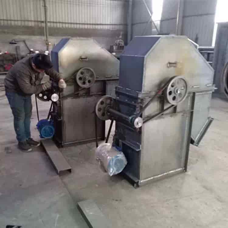 中国南车工程机械有限公司—南车工程机械：引领工程装备创新之路